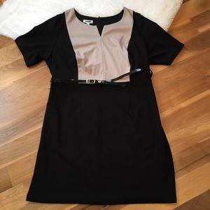 Dressbarn Career Dress Professional 24